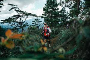 BIB: 
                            <button type="button" onclick="openModal(25260997)" class="btn btn-primary btn-sm float-right btn-popup" data-toggle="modal" data-target=".modal-high-quality">
                        <i class="fas fa-shopping-cart"></i> Add to Cart
                    </button>
                                            <button type="button" onclick="isThisMe(25260997, true)" class="btn btn-success btn-sm float-right btn-popup btn-isme hidden" data-toggle="tooltip" data-placement="bottom" title="นี่คือรูปของคุณใช่ไหม คลิกที่นี่เพื่อเอาเข้าอัลบั้ม">
                        <i class="fas fa-plus"></i> Add to album
                    </button>
                    <button type="button" onclick="isThisMe(25260997, false)" class="btn btn-warning btn-sm float-right btn-popup btn-isnotme hidden">
                        <i class="fas fa-ban"></i> Remove from album
                    </button>